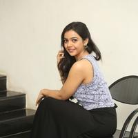 Nithya Shetty Latest Gallery | Picture 1389264
