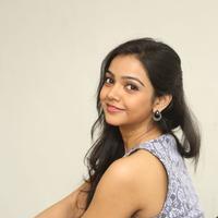 Nithya Shetty Latest Gallery | Picture 1389265