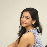 Nithya Shetty Latest Gallery | Picture 1389266