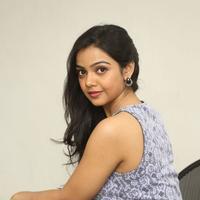 Nithya Shetty Latest Gallery | Picture 1389268
