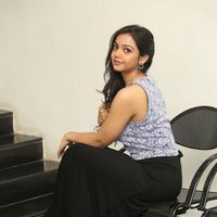 Nithya Shetty Latest Gallery | Picture 1389269