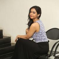 Nithya Shetty Latest Gallery | Picture 1389270