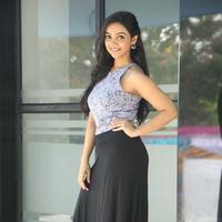 Nithya Shetty Latest Gallery | Picture 1389273