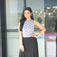 Nithya Shetty Latest Gallery | Picture 1389276