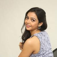 Nithya Shetty Latest Gallery | Picture 1389278