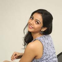 Nithya Shetty Latest Gallery | Picture 1389279
