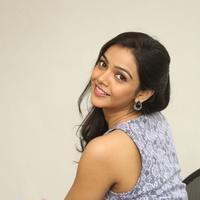 Nithya Shetty Latest Gallery | Picture 1389280