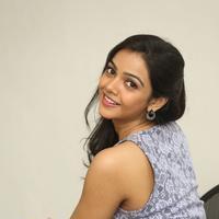 Nithya Shetty Latest Gallery | Picture 1389281