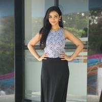 Nithya Shetty Latest Gallery | Picture 1389285