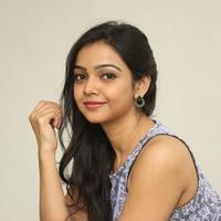 Nithya Shetty Latest Gallery | Picture 1389286