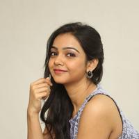 Nithya Shetty Latest Gallery | Picture 1389287