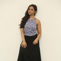 Nithya Shetty Latest Gallery | Picture 1389290