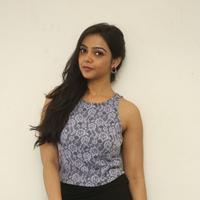 Nithya Shetty Latest Gallery | Picture 1389291