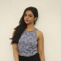 Nithya Shetty Latest Gallery | Picture 1389292
