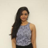 Nithya Shetty Latest Gallery | Picture 1389293
