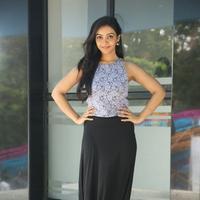 Nithya Shetty Latest Gallery | Picture 1389294