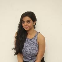Nithya Shetty Latest Gallery | Picture 1389297