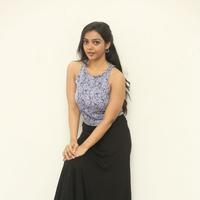 Nithya Shetty Latest Gallery | Picture 1389298