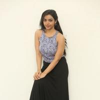 Nithya Shetty Latest Gallery | Picture 1389299