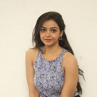 Nithya Shetty Latest Gallery | Picture 1389301