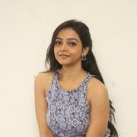 Nithya Shetty Latest Gallery | Picture 1389302