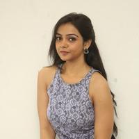 Nithya Shetty Latest Gallery | Picture 1389303