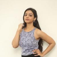 Nithya Shetty Latest Gallery | Picture 1389306