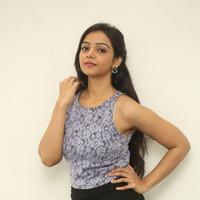 Nithya Shetty Latest Gallery | Picture 1389307