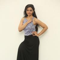 Nithya Shetty Latest Gallery | Picture 1389310