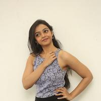 Nithya Shetty Latest Gallery | Picture 1389313