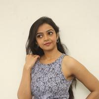 Nithya Shetty Latest Gallery | Picture 1389316