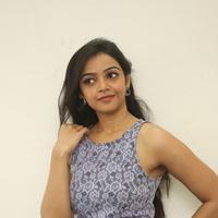 Nithya Shetty Latest Gallery | Picture 1389317