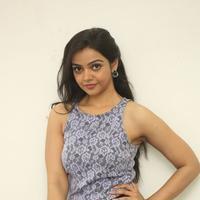 Nithya Shetty Latest Gallery | Picture 1389318