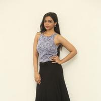 Nithya Shetty Latest Gallery | Picture 1389320