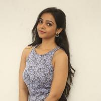 Nithya Shetty Latest Gallery | Picture 1389322
