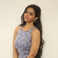Nithya Shetty Latest Gallery | Picture 1389323