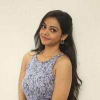 Nithya Shetty Latest Gallery | Picture 1389324