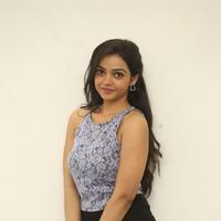 Nithya Shetty Latest Gallery | Picture 1389325