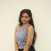 Nithya Shetty Latest Gallery | Picture 1389326
