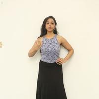 Nithya Shetty Latest Gallery | Picture 1389327