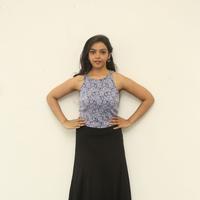 Nithya Shetty Latest Gallery | Picture 1389328