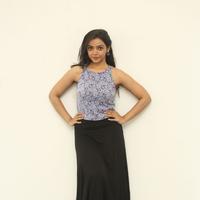 Nithya Shetty Latest Gallery | Picture 1389329