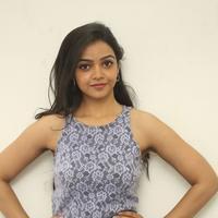 Nithya Shetty Latest Gallery | Picture 1389332