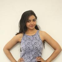 Nithya Shetty Latest Gallery | Picture 1389333