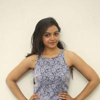 Nithya Shetty Latest Gallery | Picture 1389334