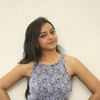 Nithya Shetty Latest Gallery | Picture 1389335