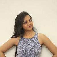 Nithya Shetty Latest Gallery | Picture 1389336