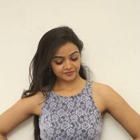Nithya Shetty Latest Gallery | Picture 1389337