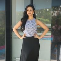 Nithya Shetty Latest Gallery | Picture 1389338