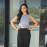 Nithya Shetty Latest Gallery | Picture 1389339
